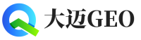 高唐县大迈GEO
